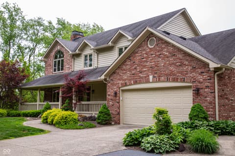 Photo of 6505 State Road 144, Greenwood, IN