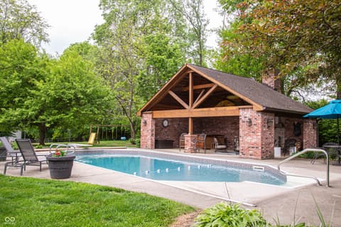 Photo of 6505 State Road 144, Greenwood, IN
