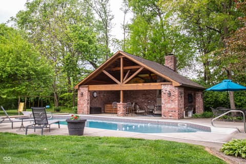 Photo of 6505 State Road 144, Greenwood, IN