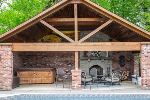 Photo of 6505 State Road 144, Greenwood, IN