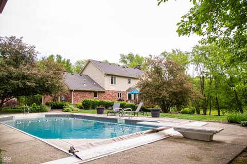Photo of 6505 State Road 144, Greenwood, IN