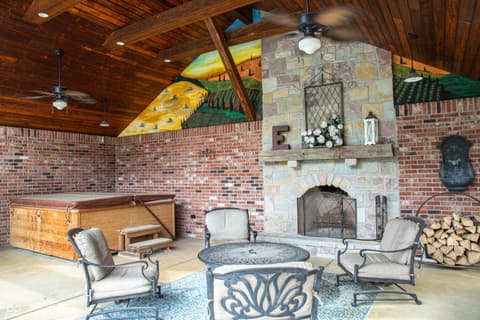 Photo of 6505 State Road 144, Greenwood, IN