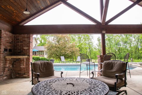 Photo of 6505 State Road 144, Greenwood, IN