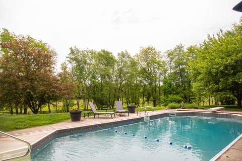 Photo of 6505 State Road 144, Greenwood, IN