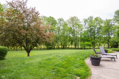 Photo of 6505 State Road 144, Greenwood, IN