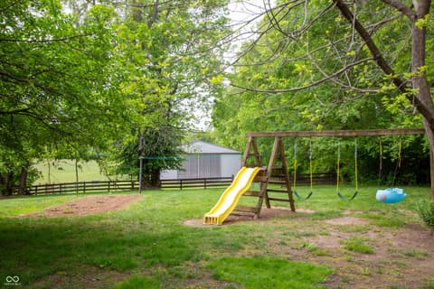 Photo of 6505 State Road 144, Greenwood, IN