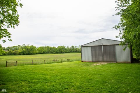 Photo of 6505 State Road 144, Greenwood, IN