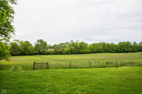 Photo of 6505 State Road 144, Greenwood, IN