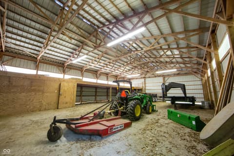 Photo of 6505 State Road 144, Greenwood, IN
