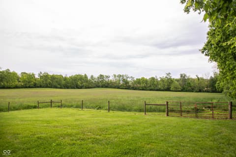 Photo of 6505 State Road 144, Greenwood, IN