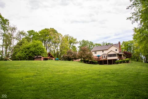Photo of 6505 State Road 144, Greenwood, IN