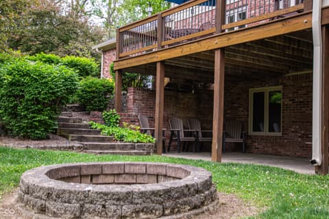 Photo of 6505 State Road 144, Greenwood, IN
