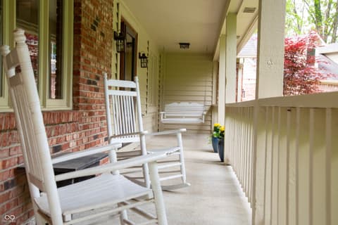 Photo of 6505 State Road 144, Greenwood, IN