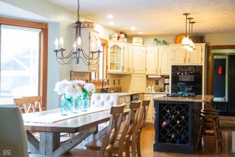 Photo of 6505 State Road 144, Greenwood, IN