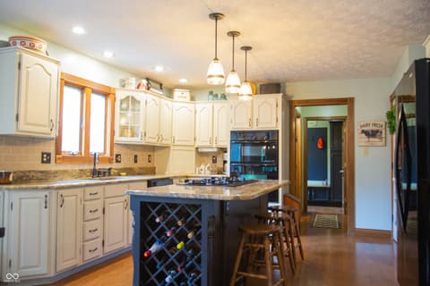 Photo of 6505 State Road 144, Greenwood, IN