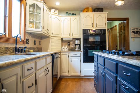 Photo of 6505 State Road 144, Greenwood, IN