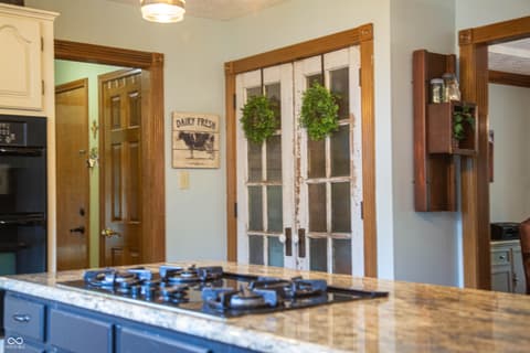 Photo of 6505 State Road 144, Greenwood, IN