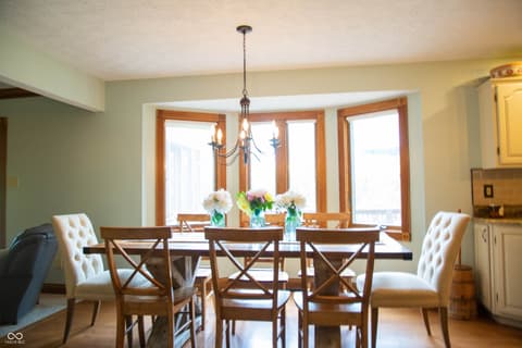 Photo of 6505 State Road 144, Greenwood, IN