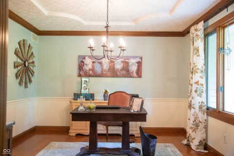 Photo of 6505 State Road 144, Greenwood, IN