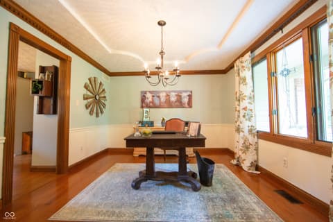 Photo of 6505 State Road 144, Greenwood, IN