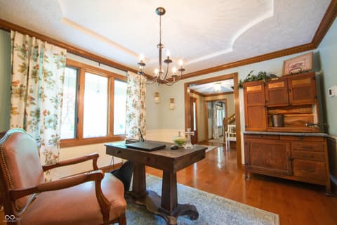 Photo of 6505 State Road 144, Greenwood, IN
