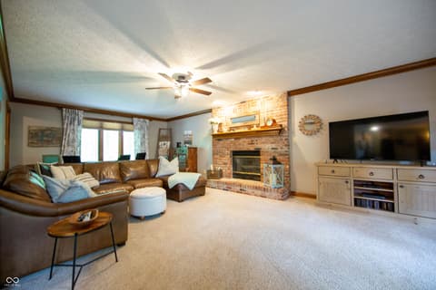 Photo of 6505 State Road 144, Greenwood, IN