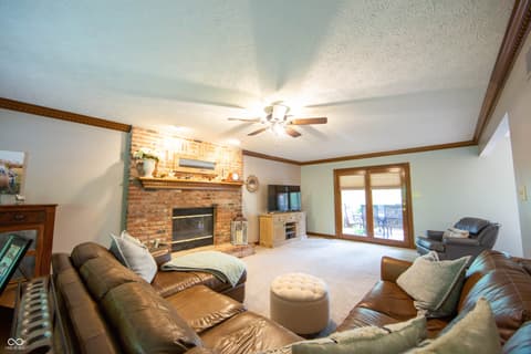 Photo of 6505 State Road 144, Greenwood, IN