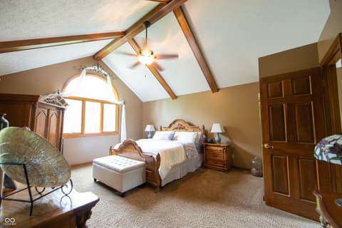 Photo of 6505 State Road 144, Greenwood, IN