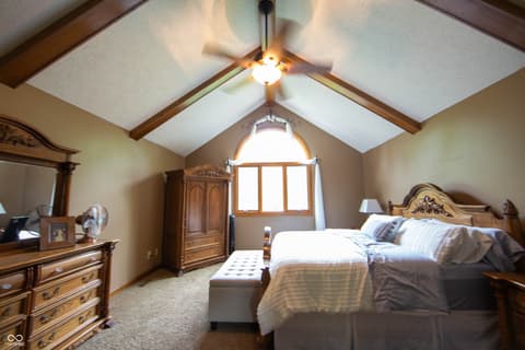 Photo of 6505 State Road 144, Greenwood, IN