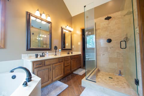 Photo of 6505 State Road 144, Greenwood, IN
