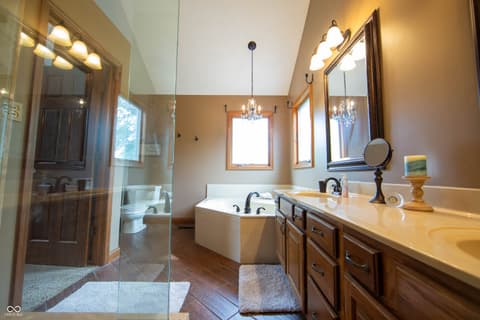 Photo of 6505 State Road 144, Greenwood, IN
