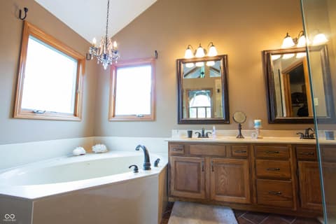 Photo of 6505 State Road 144, Greenwood, IN
