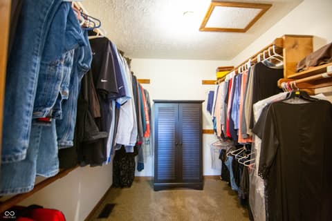 Photo of 6505 State Road 144, Greenwood, IN