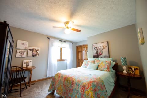 Photo of 6505 State Road 144, Greenwood, IN