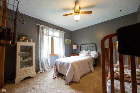 Photo of 6505 State Road 144, Greenwood, IN
