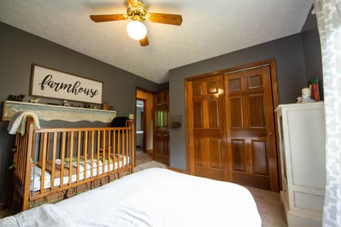 Photo of 6505 State Road 144, Greenwood, IN