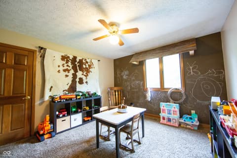 Photo of 6505 State Road 144, Greenwood, IN