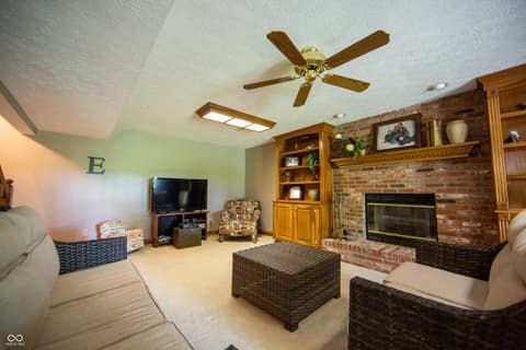 Photo of 6505 State Road 144, Greenwood, IN