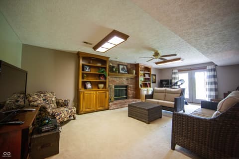 Photo of 6505 State Road 144, Greenwood, IN