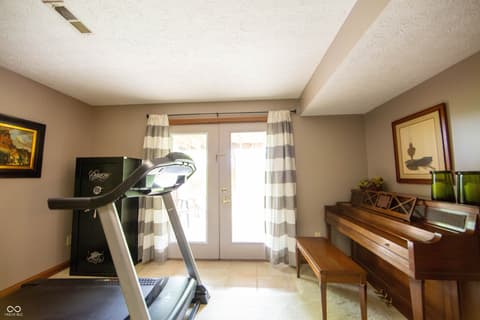 Photo of 6505 State Road 144, Greenwood, IN