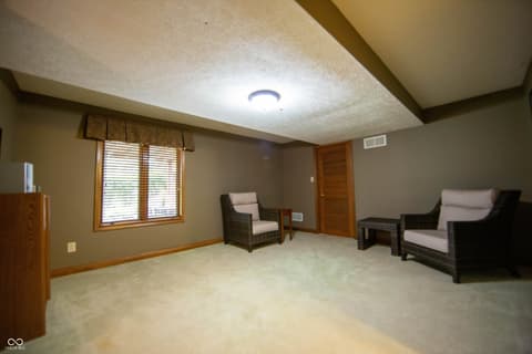 Photo of 6505 State Road 144, Greenwood, IN