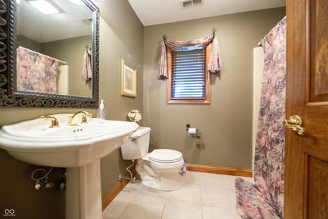 Photo of 6505 State Road 144, Greenwood, IN