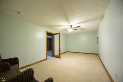 Photo of 6505 State Road 144, Greenwood, IN