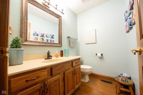 Photo of 6505 State Road 144, Greenwood, IN