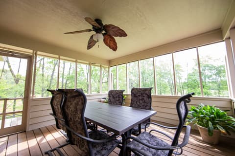 Photo of 6505 State Road 144, Greenwood, IN