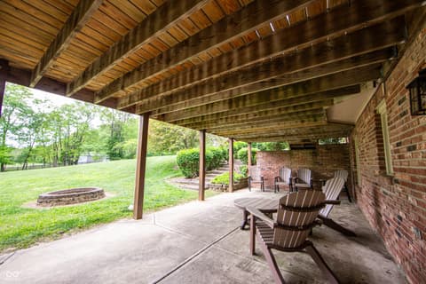 Photo of 6505 State Road 144, Greenwood, IN