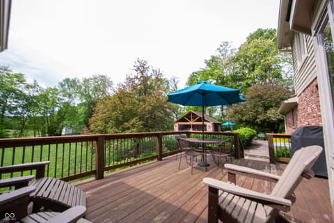 Photo of 6505 State Road 144, Greenwood, IN
