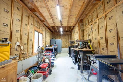 Photo of 6505 State Road 144, Greenwood, IN