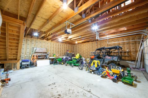 Photo of 6505 State Road 144, Greenwood, IN