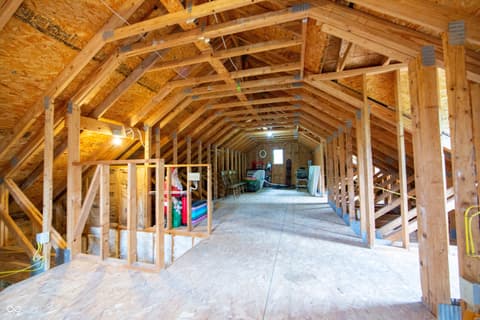 Photo of 6505 State Road 144, Greenwood, IN